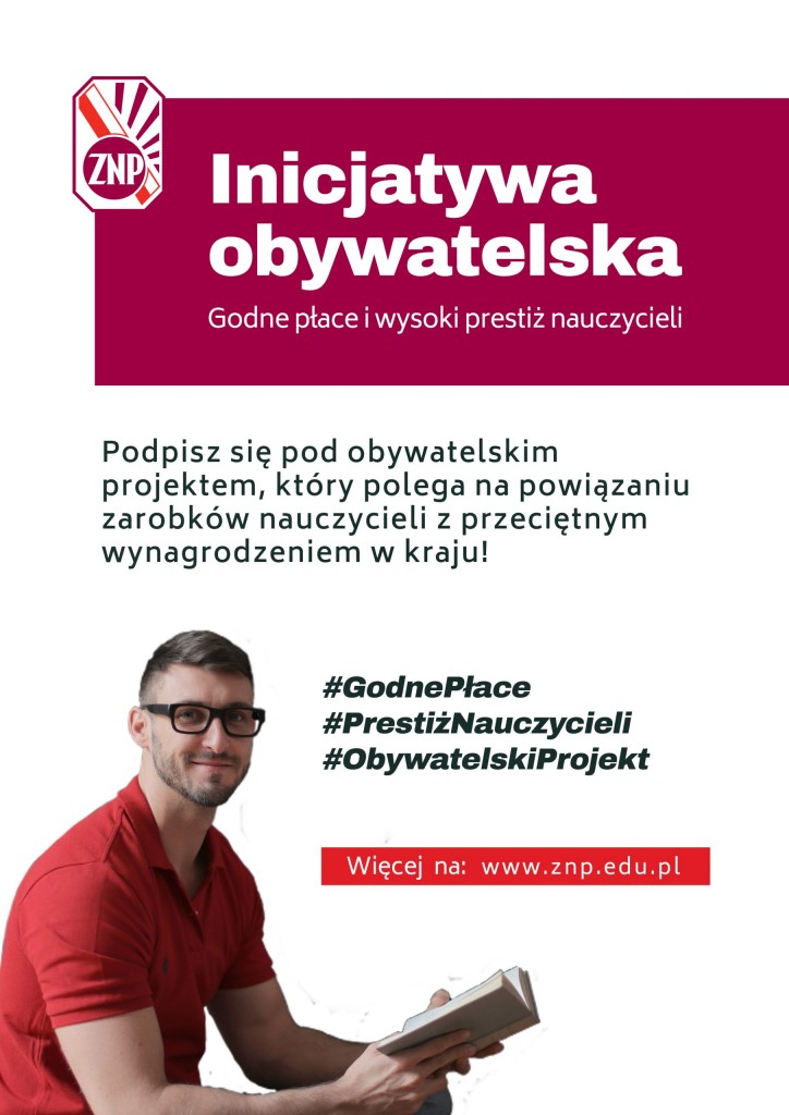inicjatywa_obywatelska_plakat 1 biały